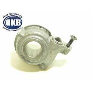Honda CBR 600 F PC23 Tachoschnecke Tachoantrieb...