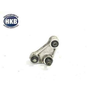 Honda NSR 125 R JC22 Umlenkklotz Umlenkung Schwinge /...