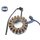 Honda NTV 650 RC33 Stator LIMA Lichtmaschine / ignition