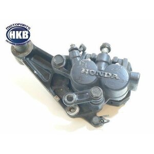 Honda VF 750 S RC07 (SABRE) Bremssattel vorne links /...