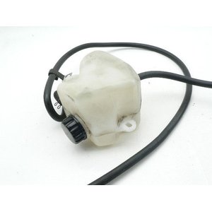 Kawasaki GPZ 500 S EX500A Ausgleichsbehlter Khlwasser /...