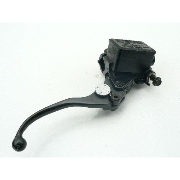 Kawasaki GPZ 500 S EX500A Bremspumpe Vorderrad / brake pump #2
