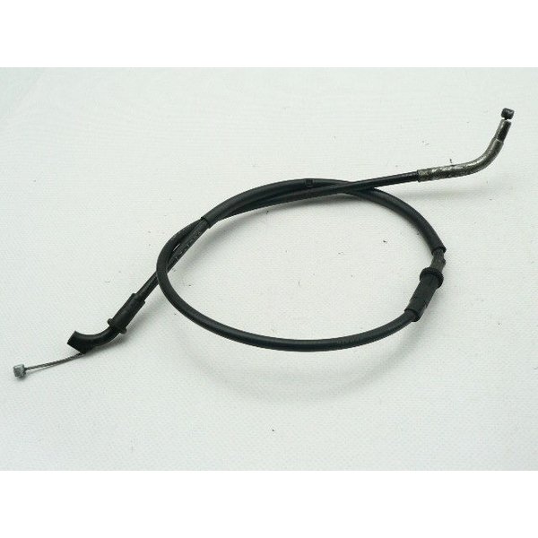 Kawasaki GPZ 500 S EX500A Chokezug Bowdenzug / bowden cable #2