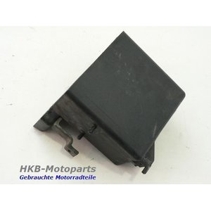 Kawasaki GPZ 400 KZ400J/ZX Batteriekasten Batterie...