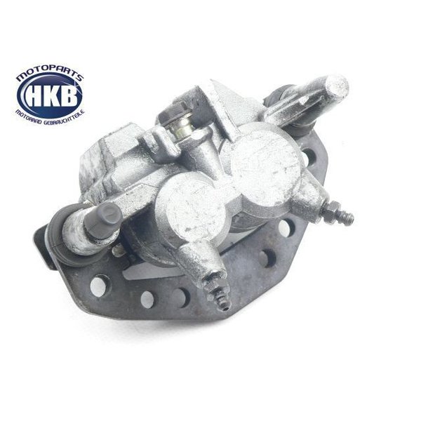 Kawasaki ZZ-R 1100 ZXT10C Bremssattel hinten Bremszange / brake body