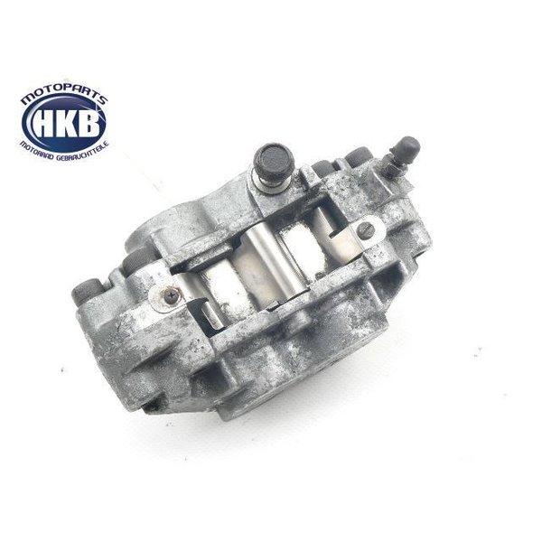Kawasaki ZZ-R 1100 ZXT10C Bremssattel vorn links Bremszange / brake body