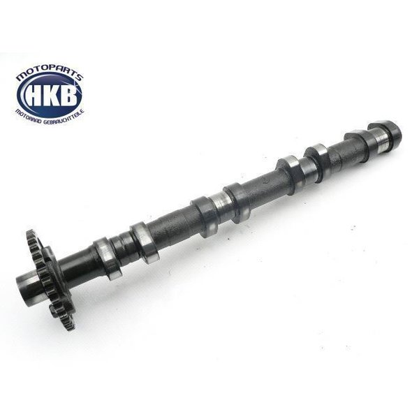 Kawasaki ZZ-R 1100 ZXT10C Nockenwelle Auslass / camshaft EX