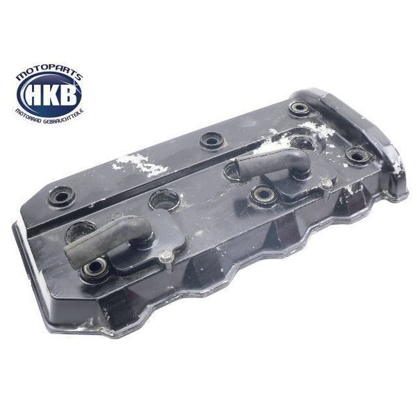 Kawasaki ZZ-R 1100 ZXT10C Ventildeckel / valve cover