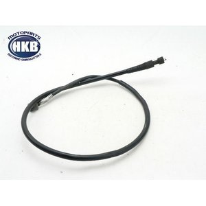 Suzuki GSF 600 BANDIT GN77B Tachowelle / speedo cable