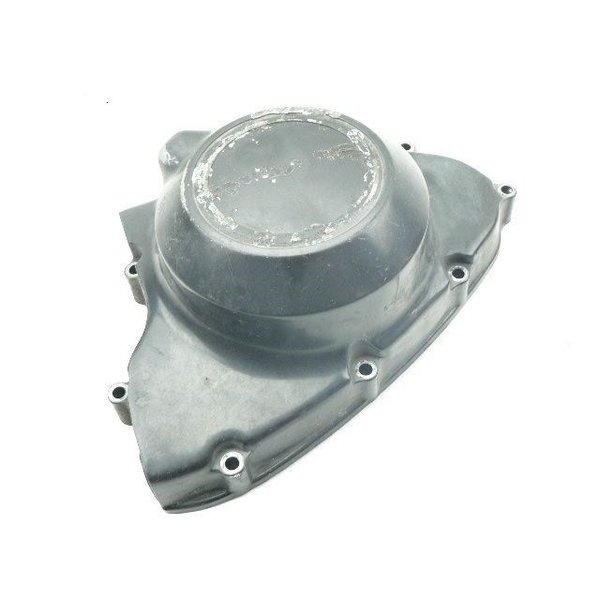 Suzuki GSX 400 E/S GK53C LIMA Deckel / ignition cover
