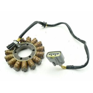 Ducati Panigale 1199 Stator LIMA / alternator