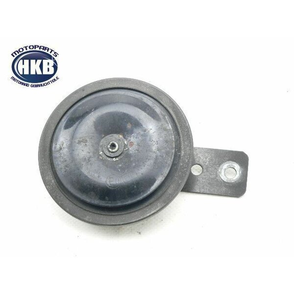 Honda CBR 1000 F SC21 Hupe Signalhorn Horn / horn