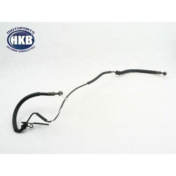 Honda CBR 1000 F SC21 Kupplungsleitung / clutch line