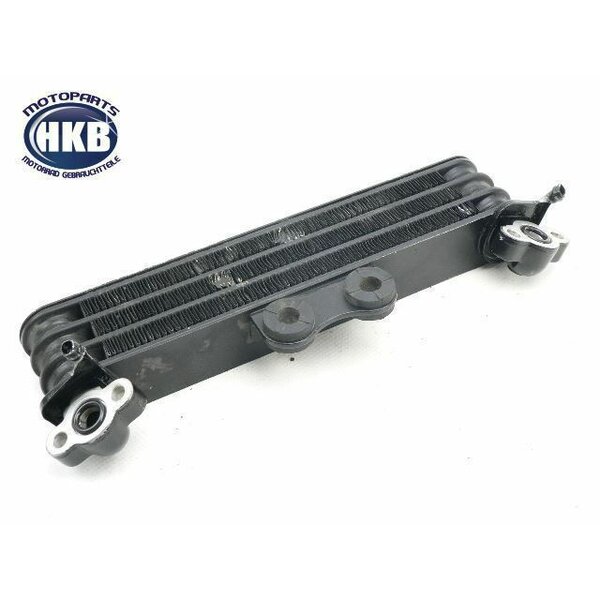 Honda CBR 1000 F SC21 lkhler / oil cooler