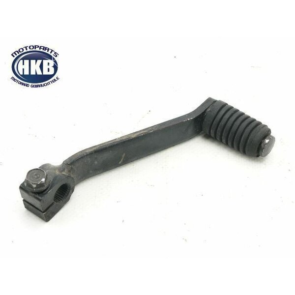 Honda CBR 1000 F SC21 Schalthebel Ganghebel Getriebe / gearstick