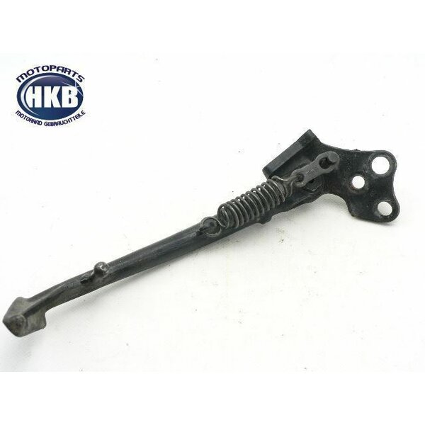 Honda CBR 1000 F SC21 Seitenstnder Stnder / side stand