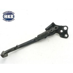 Honda CBR 1000 F SC21 Seitenstnder Stnder / side stand