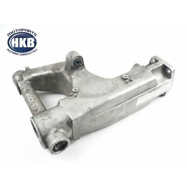 Honda NTV 650 RC33 Schwinge / swing arm