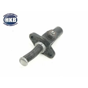 Hyosung GS 125 Steuerkettenspanner Spanner / tensioner...