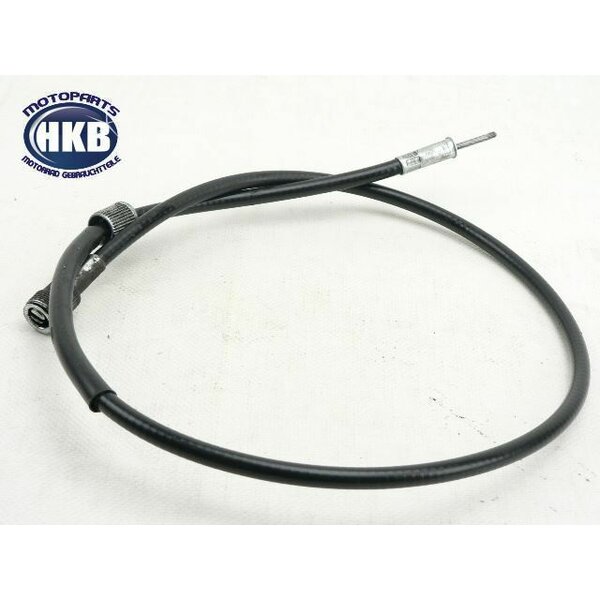 Hyosung GS 125 Tachowelle / speedo cable