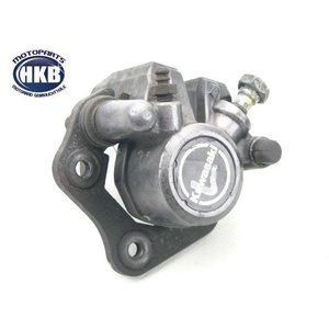 Kawasaki GPZ 305 BD  EX305 A/B Bremssattel Vorderrad...