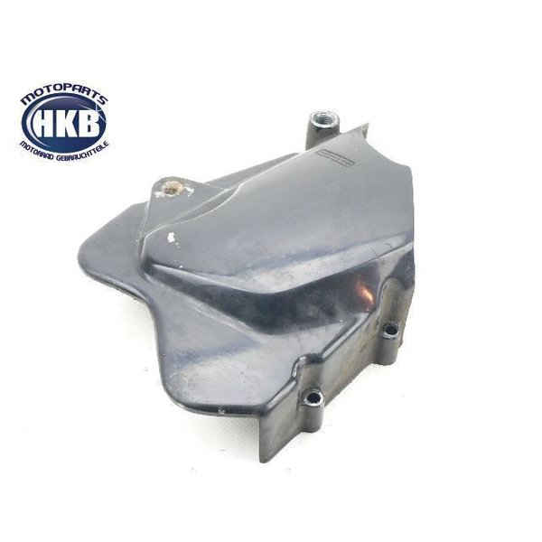 Kawasaki GPZ 305 BD  EX305 A/B Ritzelabdeckung / sprocket cover