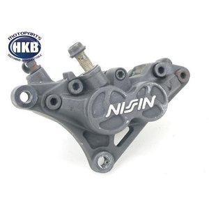 Suzuki  GSX-R 750 GR7BB Bremssattel vorne links...