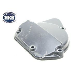 Suzuki  GSX-R 750 GR7BB Deckel Impulsgeber Motordeckel /...