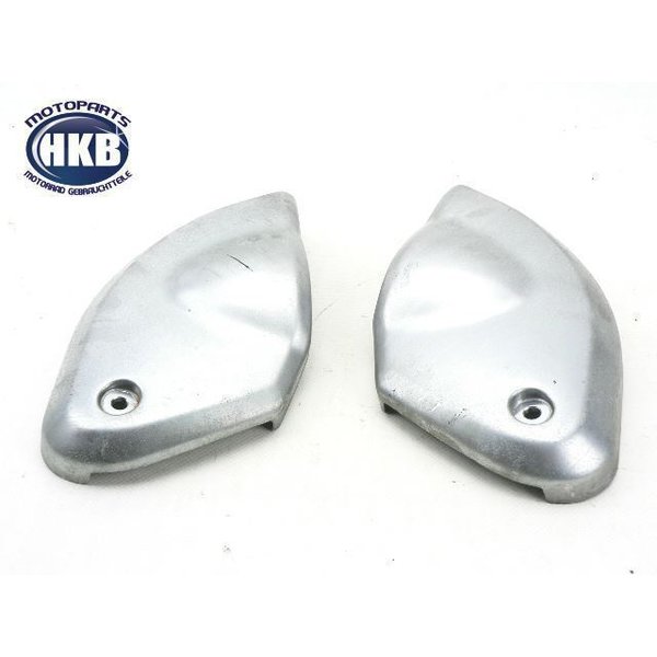Suzuki GSF 600 BANDIT GN77B Luftfilter Verkleidung / cover air filter