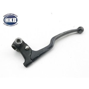 Suzuki GSX 250 E GJ53B Kupplungsarmatur Kupplungshebel...