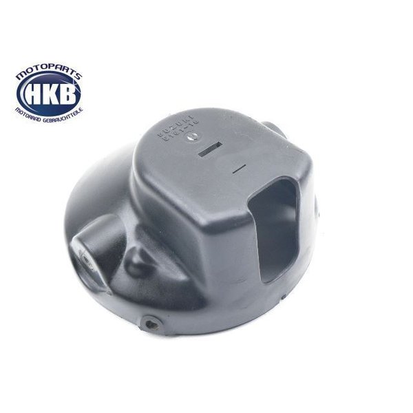 Suzuki GSX 250 E GJ53B Scheinwerfergehuse / head-lamp housing