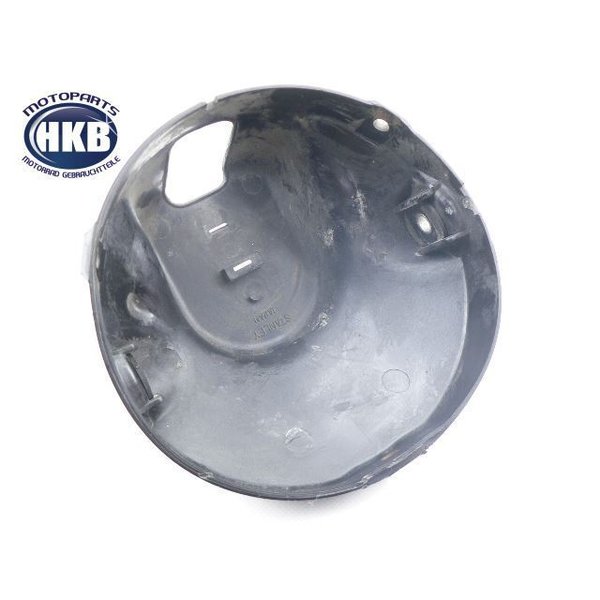 Suzuki GSX 250 E GJ53B Scheinwerfergehuse / head-lamp housing