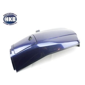 Yamaha XVZ 1300 TD 3JS Abdeckung Luftfilter Tank...