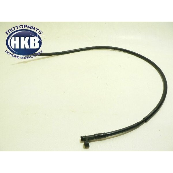Honda CBR 600 F PC23 Tachowelle Tachantrieb Welle / speedo cable