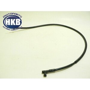 Honda CBR 600 F PC23 Tachowelle Tachantrieb Welle /...