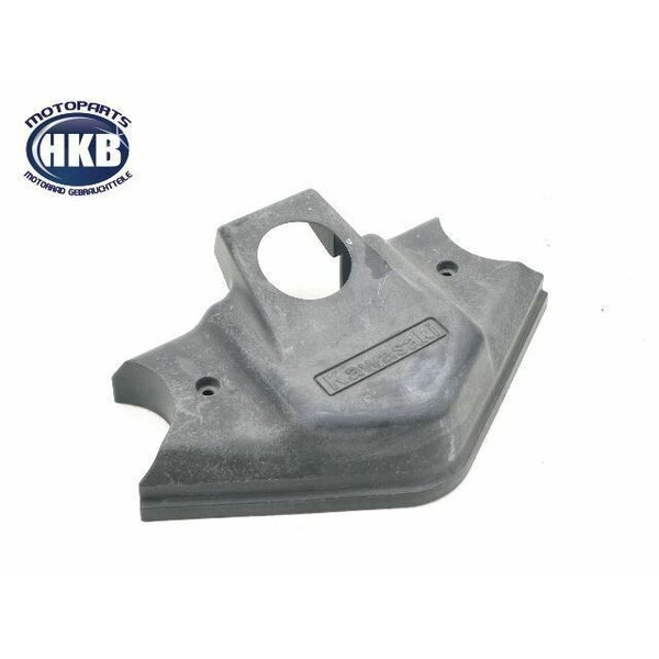 Kawasaki GPZ 305 BD  EX305 A/B Lenkerabdeckung / handlebar cover