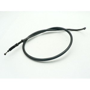 Kawasaki GPZ 500 S EX500A Kupplungszug / bowden cable #2