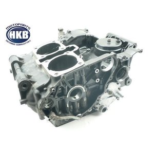 Kawasaki GPZ 500 S EX500A Motorgehuse / engine case #2