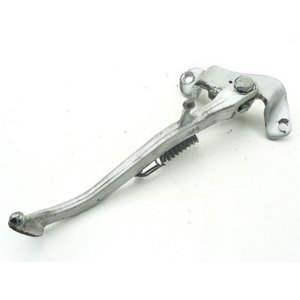 Kawasaki GPZ 500 S EX500A Seitenstnder / side stand #2