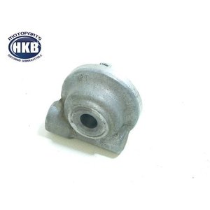 Suzuki GN 125 R NF41A Tachoschnecke Tachoantrieb...