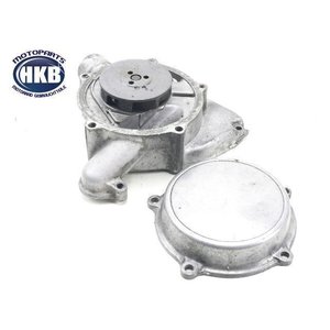 Yamaha XVZ 1300 TD 3JS Wasserpumpe / water pump