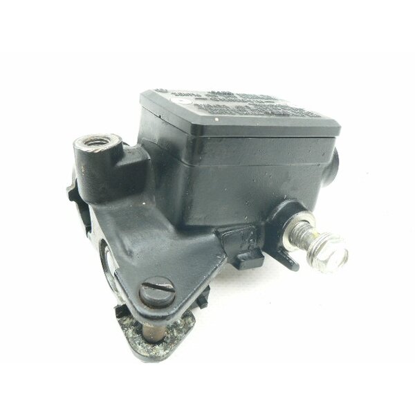 Kawasaki EL 250 B/E  Bremspumpe Bremszylinder Vorderrad / brake pump