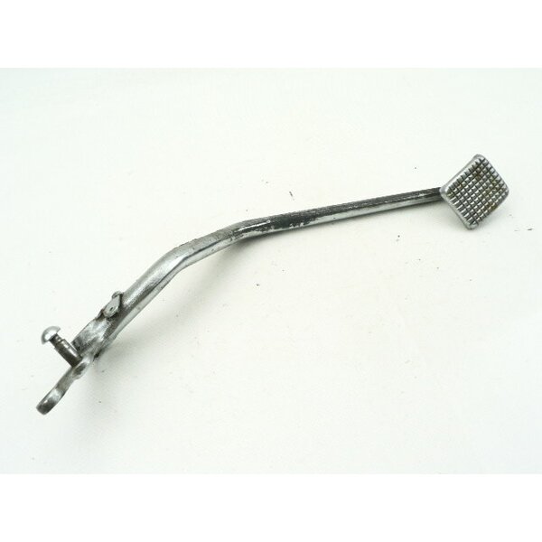 Kawasaki EL 250 B/E  Bremspedal Bremshebel Fu / brake lever