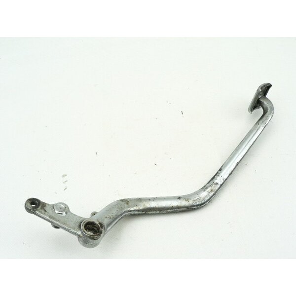 Kawasaki EL 250 B/E  Bremspedal Bremshebel Fu / brake lever