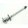 Kawasaki EL 250 B/E  Steckachse Hinterrad Bolzen / full-floating axle