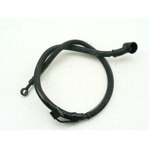 Kawasaki EL 250 B/E  Bremsleitung vorn Bremsschlauch /...