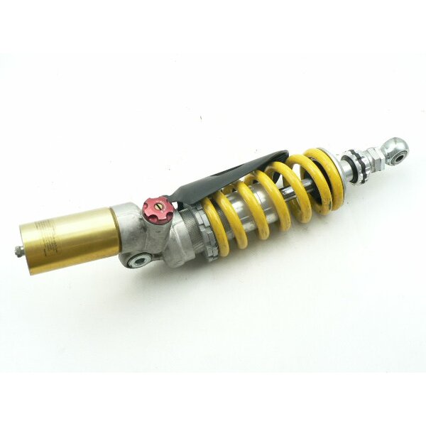 Ducati Panigale 1199 Stodmpfer hinten Federbein / shocker