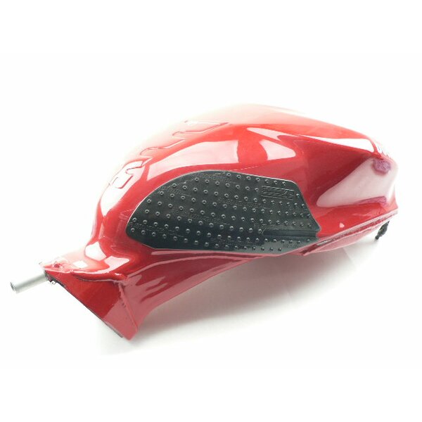 Ducati Panigale 1199 Tank Kraftstofftank / gas tank