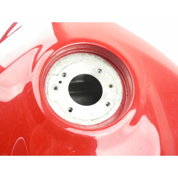 Ducati Panigale 1199 Tank Kraftstofftank / gas tank