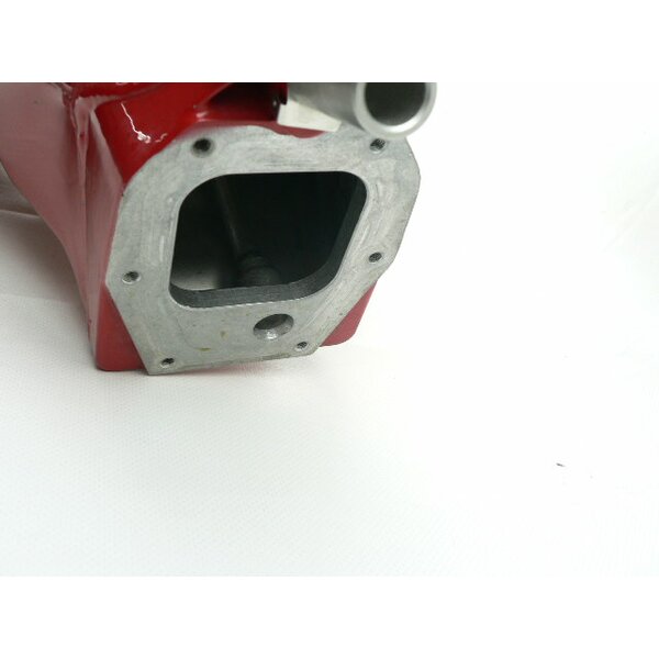 Ducati Panigale 1199 Tank Kraftstofftank / gas tank